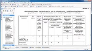 Утверждена новая форма отчетности по обязательному социальному страхованию. ИЮЛЬ 2013