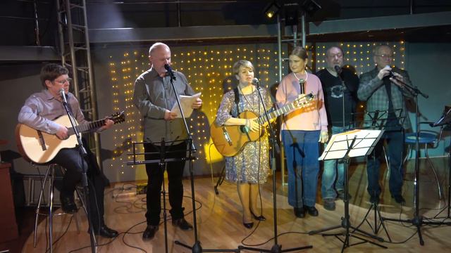 03 Наталья Баязитова