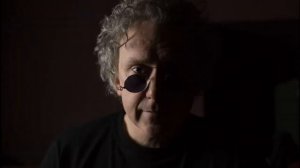 55 лет Вадиму Демчог. Роли и образы