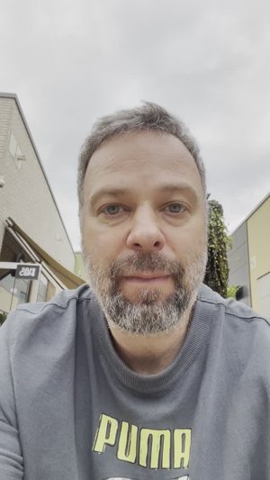 Отзыв родителей Даны