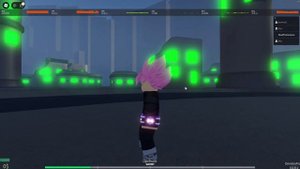 HOW TO GET THE OMNITRIX IN BEN10 ULTIMATE ENSEMBLE | SHOWCASE | ULTIMATE ENSEMBLE CLASSIC | Roblox