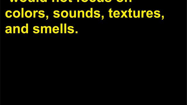 Intrebari Filozofie 23 смотреть онлайн