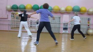 Аэробика (комплекс 2).prproj