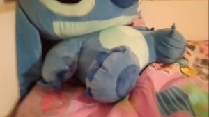 ♥️💗💓обзор