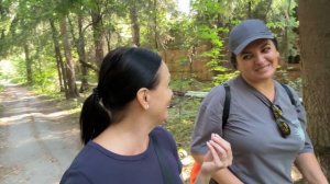 Рождение нового бизнеса. Когда встречаются успешные люди, эффект может быть только таким.