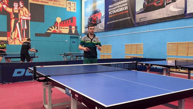 RONING BLADE ТЕСТОВАЯ ПАРТИЯ ВПЕЧАТЛЕНИЯ смотреть онлайн