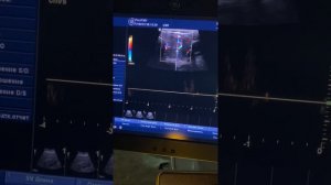 Практическое занятие. УЗИ щит. ж-зы (увеличение размеров, усиление кровотока). О.Л. Ерошенко.