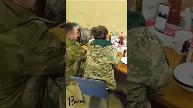 Битва мнений в чат рулетке смотреть онлайн