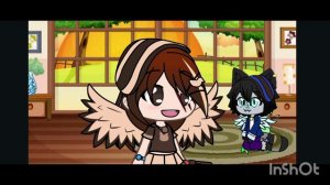 нёрмь моя ос на неделю.🦝