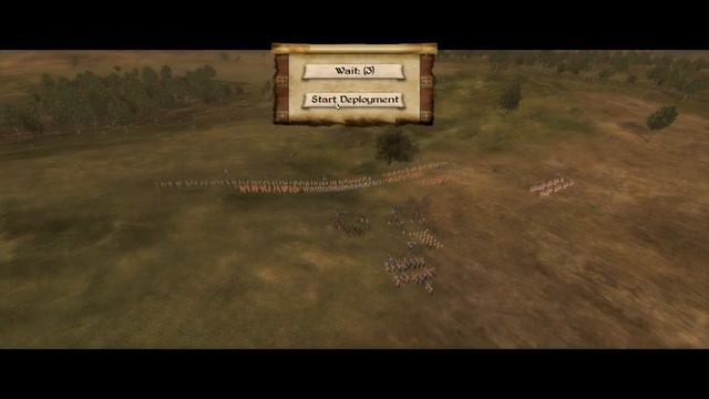 Let's Play - Stainless Steel 6.4 - Medieval 2 Total War: Scotland #25 - Mass Growth! смотреть онлайн
