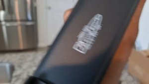 Cybergun Licensed Thompson M1A1 Airsoft AEG Rifle w/ Real Wood Unboxing/Review