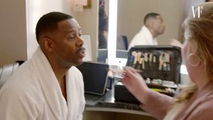 Rustin Star Colman Domingo Gets Ready for the Oscars | To The Nines | Vanity Fair