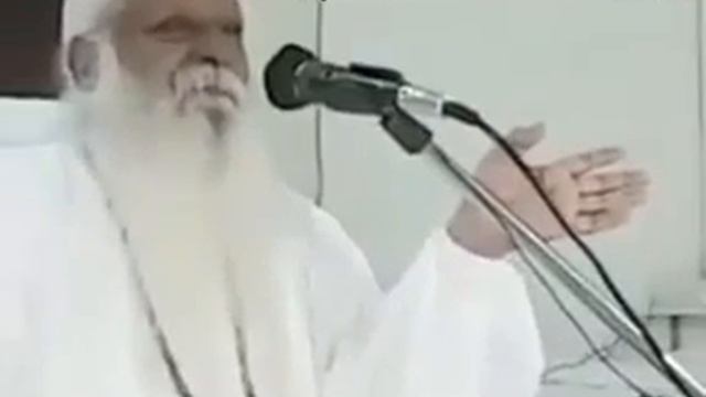 May 25, 2021 смотреть онлайн