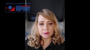 Новые правила расследования и учета профессиональных заболеваний работников с 1 марта 2023 года