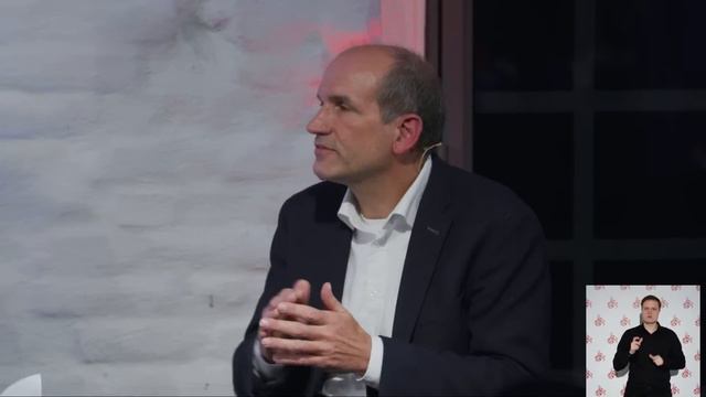 Was folgt nach Katar? | FC-Podiumsdiskussion LIVE | 1. FC Köln смотреть онлайн