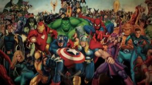 Без сомнений невозможна полноценная жизнь - Садхгуру на Русском