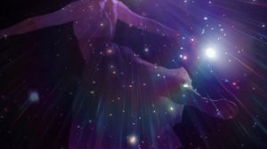 Аффирмации на красоту и молодость . Возвращение молодости. Стать привлекательной ⚡️