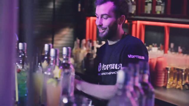 Первое музыкальное издательство