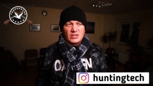 Продал Мр-155 Профи и Ata Neo