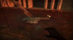 G String , полное прохождение