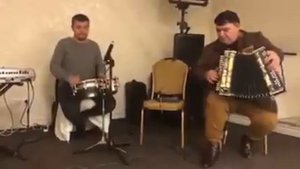 Gagik Stepanyan 2019