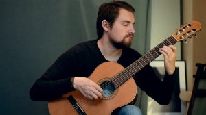 Turlough O'Carolan - Sí Bheag, Sí Mhór