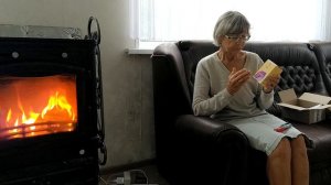 Распаковка 6