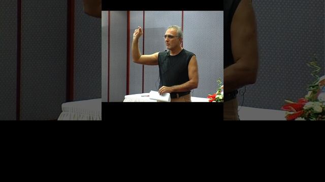 Сила развития