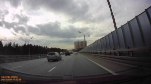 Москва Покатушки