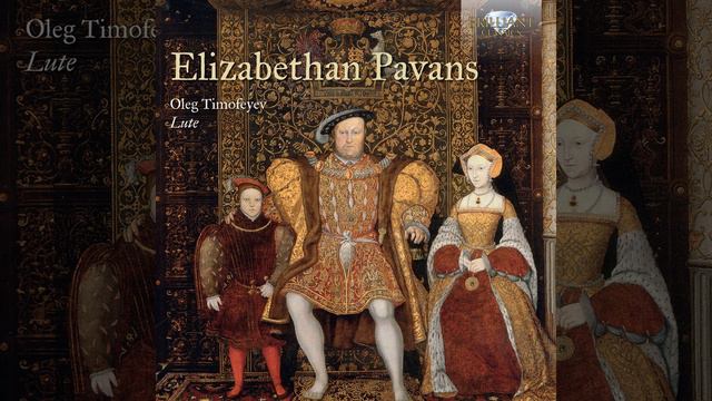 Anthony pavan смотреть онлайн