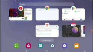 как скачать bad piggies 2 для 2024 году не работает россии на 2023 году