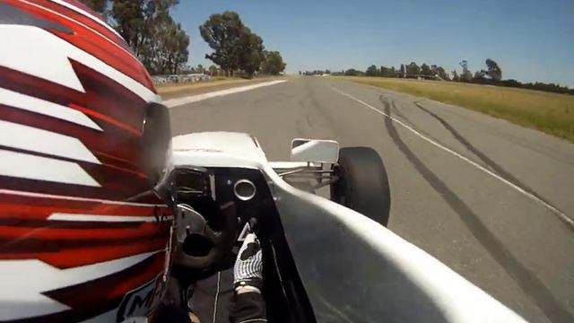 On board Diego Ferreyra смотреть онлайн