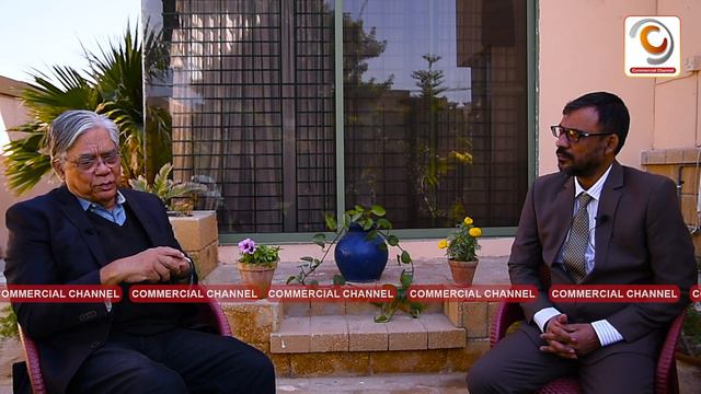 Fairness, intizamia aur numainda tanzemon k dermiyan zarori hai, zafer osmani, commercial channel смотреть онлайн