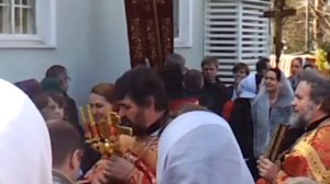 Христос воскрес-2012-04-29-11-52-39.mp4
