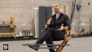 Far Cry 6: интервью с Майклом Мэндо