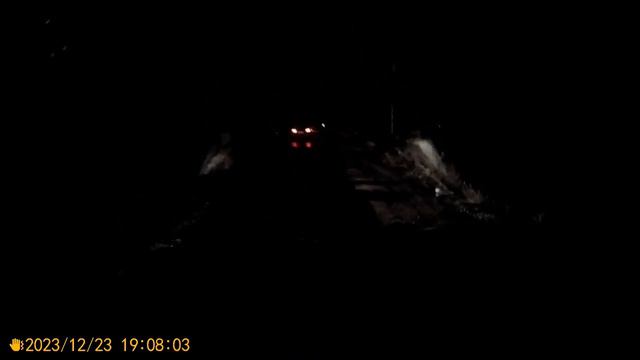 Разбитый мост ЛНР смотреть онлайн