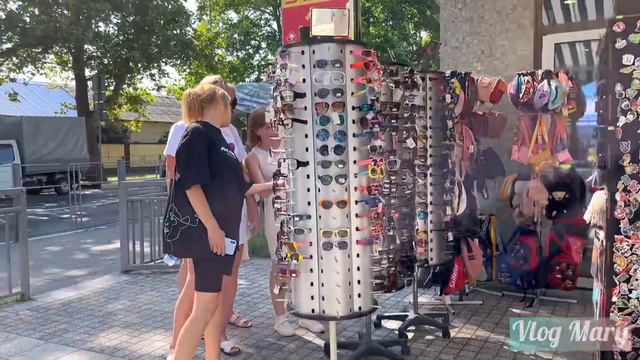 Лазаревское 2022  Отдых в гостинице Laza Hall! Бархатный сезон - сентябрь  Чёрное море @maryobzor
