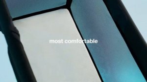 Манеж-кроватка Bugaboo Stardust