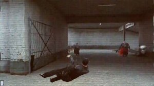 MAX PAYNE 1 BEST MODS EVER MADE (PC)(Max Payne) (part 1) Remade