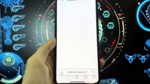 Far Cry 6 Mobile Free 🆗 Tutorial How To Install Far Cry 6 on Phone (NEW DOWNLOAD 2023) 🎁