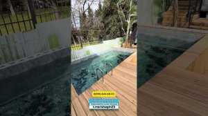 Зарабатывайте от миллиона и не слушайте никого. Апартаменты в Сочи купить