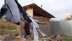 Закупка продуктов.Обзор покупок с ценами.
