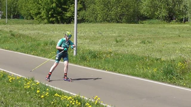 Самогонка, Марьино, воскресенье,19 мая.