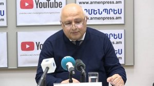Ապրիլքսանչորսյան միջոցառումներ, Հայոց ցեղասպանության թանգարան-ինստիտուտի ծրագրեր: