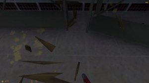 Sweet Half-Life, ep. 43/1「Half-Life 1 Mod Full Walkthrough, 1080p60」