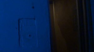 Пассажирский лифт (г. Александров), V=1 м-с, г-п 400 кг (12)