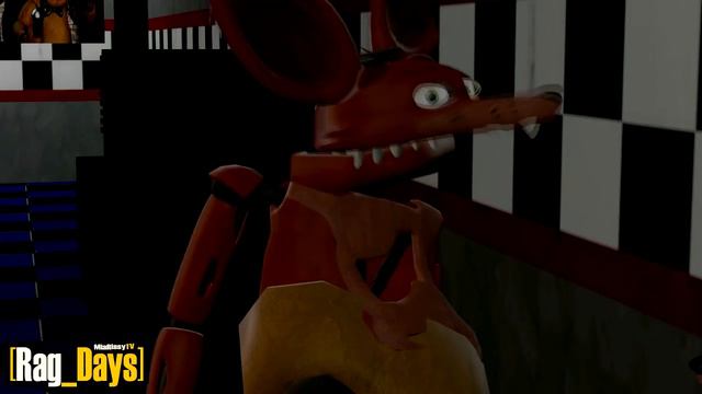 16+Rag_Days_#10_Всё_очень_плохо_five_nights_at_freddy's_GMod_rag
