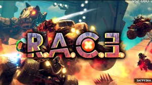 Race Смертельная Гонка На Крутых Тачках