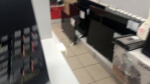 Клавиатура Ardor Gaming Wakizashi