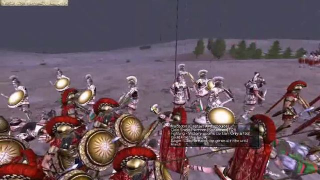 Rome Total War Finest Of Each Country
